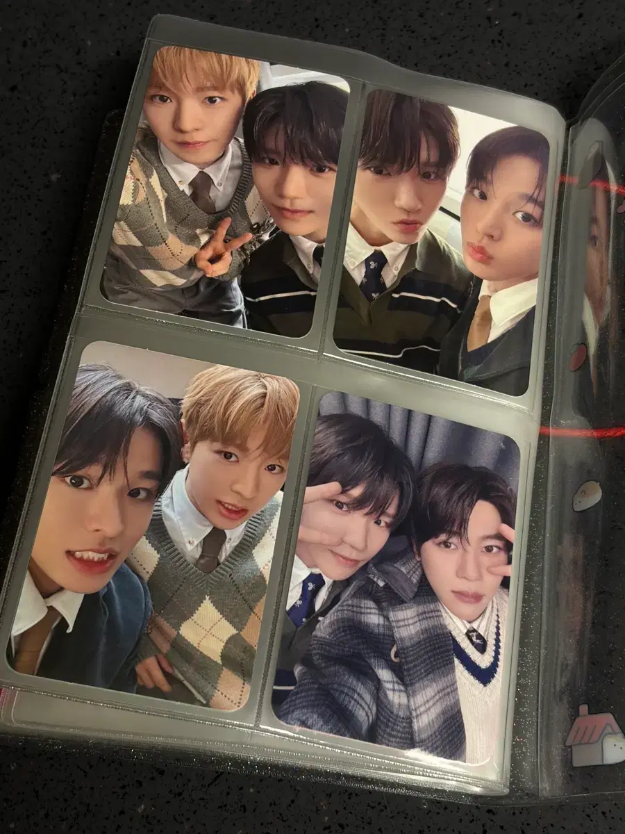 thumbnail-6